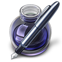 icn_Pages_128.png