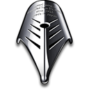 icn_egword_Universal_128.png