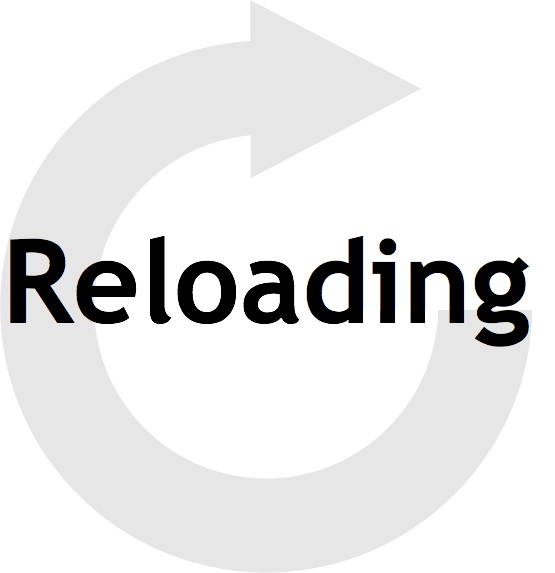 reloading.jpg